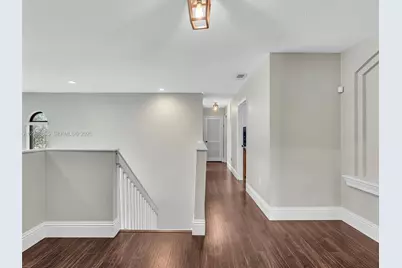 16369 SW 16 Street, Pembroke Pines, FL 33027 - Photo 27