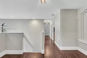 16369 SW 16th St, Pembroke Pines, FL 33027 - Photo 27