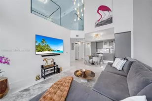 41 SE 5th St, Miami, FL 33131 - Photo 7