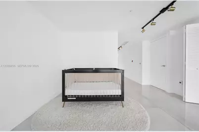 41 SE 5th St #1407, Miami, FL 33131 - Photo 25