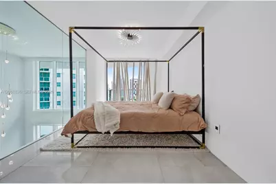 41 SE 5th St #1407, Miami, FL 33131 - Photo 15