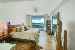 900 Biscayne Blvd, Miami, FL 33132 - Photo 11