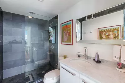 900 Biscayne Blvd #1109, Miami, FL 33132 - Photo 7