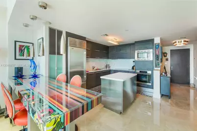 900 Biscayne Blvd #1109, Miami, FL 33132 - Photo 9