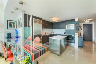 900 Biscayne Blvd, Miami, FL 33132 - Photo 9