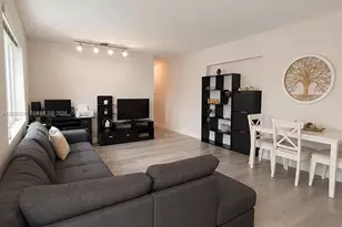 8260 SW 27th Terrace, Miami, FL 33155 - Photo 3