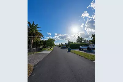 8260 SW 27th Ter, Miami, FL 33155 - Photo 13