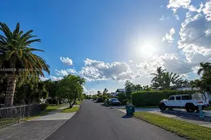8260 SW 27th Terrace, Miami, FL 33155 - Photo 13