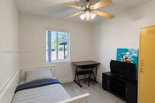 8260 SW 27th Terrace, Miami, FL 33155 - Photo 9