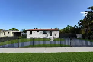 8260 SW 27th Terrace, Miami, FL 33155 - Photo 1