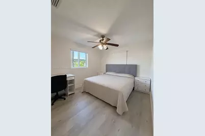8260 SW 27th Ter, Miami, FL 33155 - Photo 7