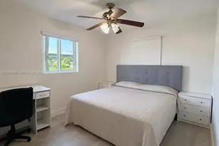 8260 SW 27th Terrace, Miami, FL 33155 - Photo 7