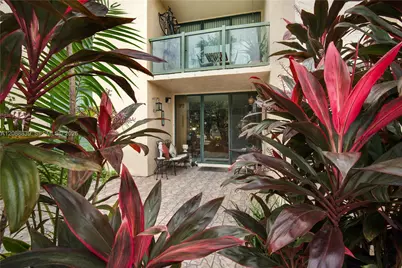 2075 SW 122nd Ave #130, Miami, FL 33175 - Photo 17