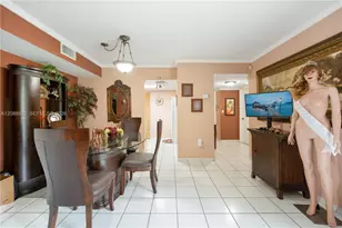 2075 SW 122nd Ave, Miami, FL 33175 - Photo 5