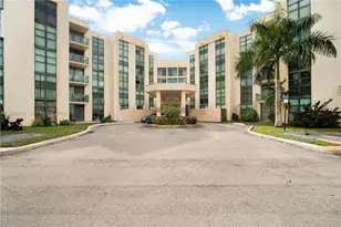2075 SW 122nd Ave, Miami, FL 33175 - Photo 1