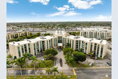 2075 SW 122nd Ave #130, Miami, FL 33175 - Photo 19