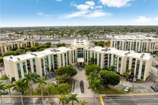 2075 SW 122nd Ave, Miami, FL 33175 - Photo 19