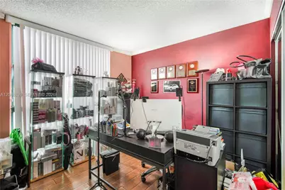 2075 SW 122nd Ave #130, Miami, FL 33175 - Photo 11