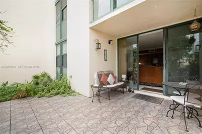 2075 SW 122nd Ave #130, Miami, FL 33175 - Photo 15