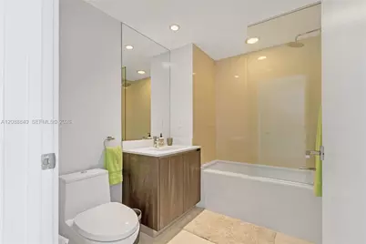 3131 NE 7th Ave #2903, Miami, FL 33137 - Photo 25