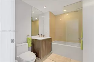 3131 NE 7th Ave, Miami, FL 33137 - Photo 25