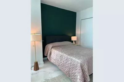 3131 NE 7th Ave #2903, Miami, FL 33137 - Photo 21