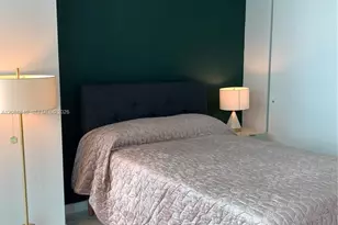 3131 NE 7th Ave, Miami, FL 33137 - Photo 21