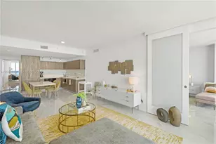 3131 NE 7th Ave, Miami, FL 33137 - Photo 5