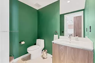 3131 NE 7th Ave, Miami, FL 33137 - Photo 27