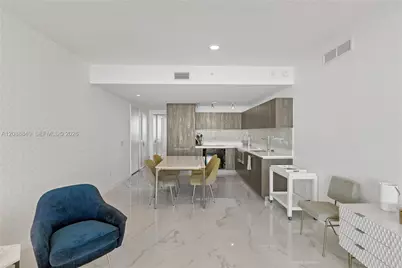 3131 NE 7th Ave #2903, Miami, FL 33137 - Photo 7