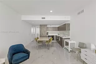 3131 NE 7th Ave, Miami, FL 33137 - Photo 7