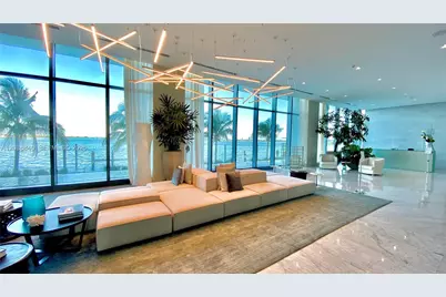 3131 NE 7th Ave #2903, Miami, FL 33137 - Photo 33