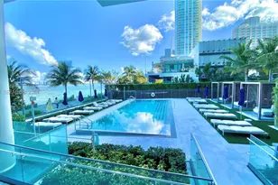 3131 NE 7th Ave, Miami, FL 33137 - Photo 29