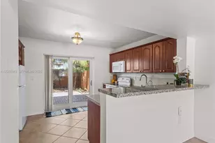 560 NW 82nd Pl, Miami, FL 33126 - Photo 15