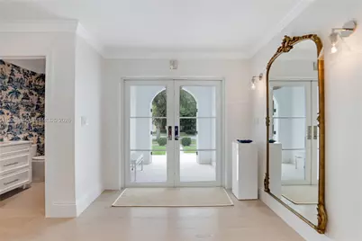 6901 Almansa St #0, Coral Gables, FL 33146 - Photo 3
