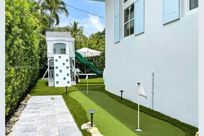 6901 Almansa St #0, Coral Gables, FL 33146 - Photo 27