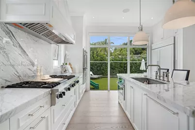 6901 Almansa St #0, Coral Gables, FL 33146 - Photo 9