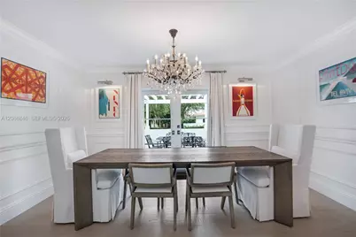 6901 Almansa St #0, Coral Gables, FL 33146 - Photo 7