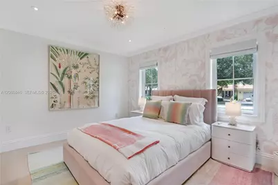 6901 Almansa St #0, Coral Gables, FL 33146 - Photo 19