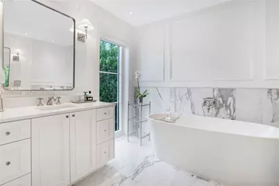 6901 Almansa St #0, Coral Gables, FL 33146 - Photo 17