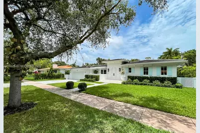 6901 Almansa St #0, Coral Gables, FL 33146 - Photo 31