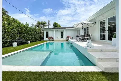 6901 Almansa St #0, Coral Gables, FL 33146 - Photo 23