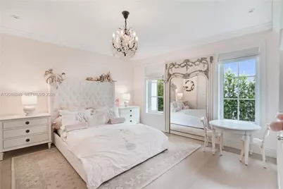 6901 Almansa St #0, Coral Gables, FL 33146 - Photo 21