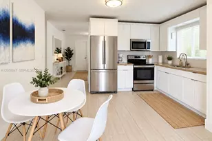 4400 NW 1st Ave, Miami, FL 33127 - Photo 3
