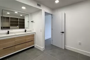 11822 SW 108th Terrace, Miami, FL 33186 - Photo 23