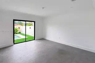 11822 SW 108th Terrace, Miami, FL 33186 - Photo 45