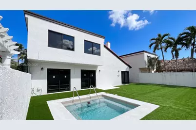 11822 SW 108th Ter, Miami, FL 33186 - Photo 5