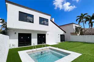 11822 SW 108th Terrace, Miami, FL 33186 - Photo 5
