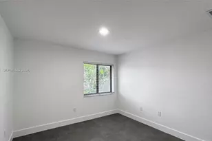 11822 SW 108th Terrace, Miami, FL 33186 - Photo 41