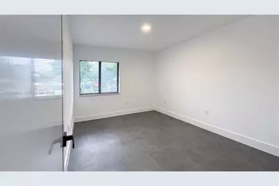 11822 SW 108th Ter, Miami, FL 33186 - Photo 35